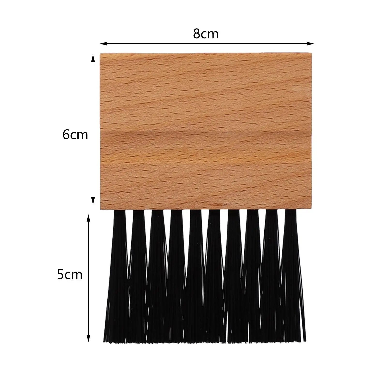 Sports Cleaning Brush, Baseball Cleaning Brush, Equipment Supplies, Practical
Sports Cleaning Brush, Baseball Cleaning Brush, Equipment Supplies, Practical