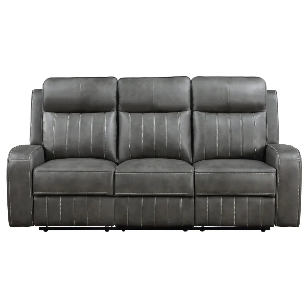 Living room leather sofa luxury sofa living room furniture 3 seats
Living room leather sofa luxury sofa living room furniture 3 seats
