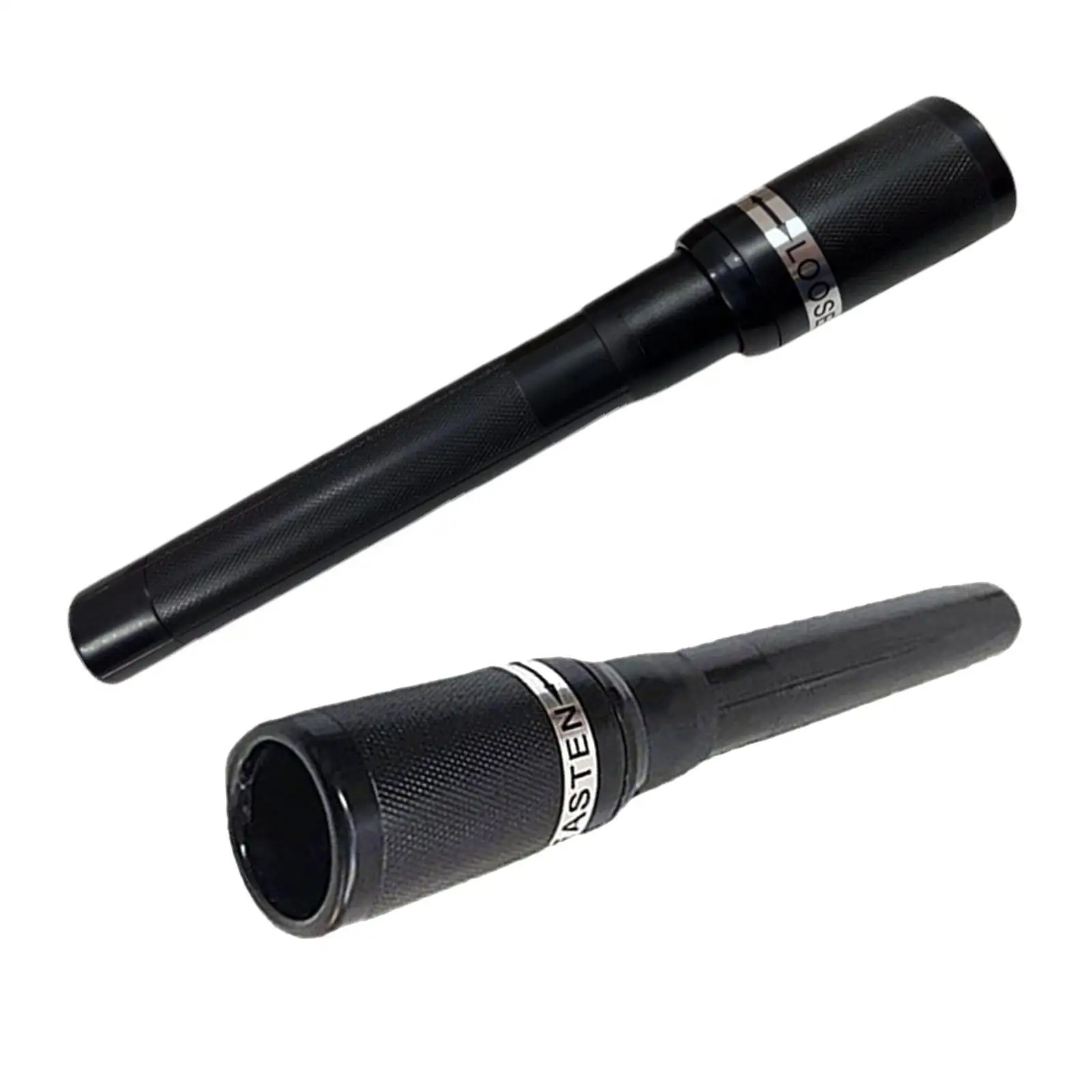 Billiard Stick Extender Universal Fit Stable Pool Cue Extension for 30 to 32mm Cues Pool Accessories
Billiard Stick Extender Universal Fit Stable Pool Cue Extension for 30 to 32mm Cues Pool Accessories