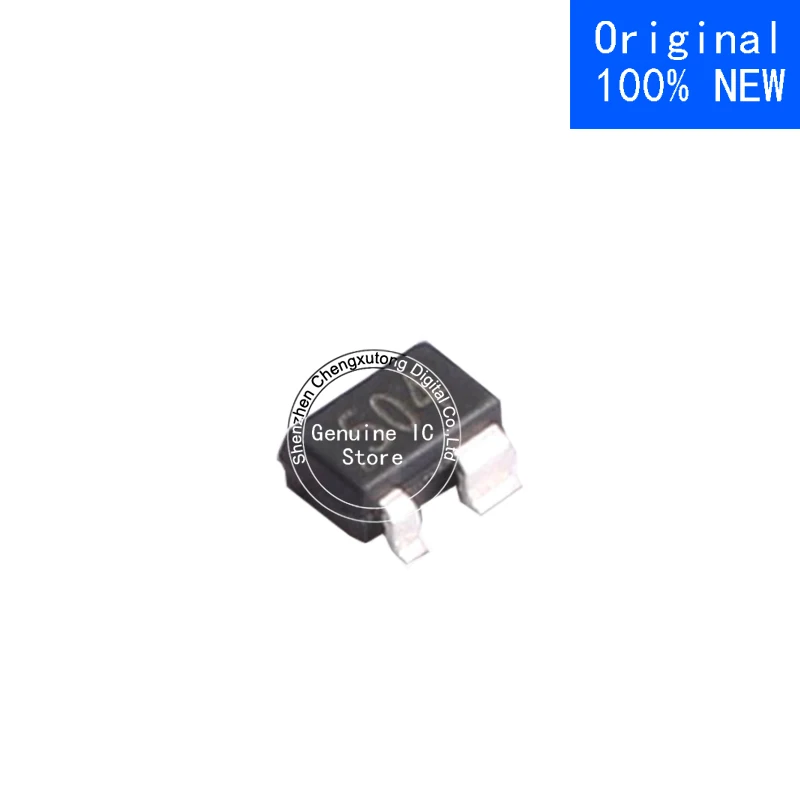 2pcs/lot PSA4-5043 PSA4 5043 SOT New Original Genuine Ic
2pcs/lot PSA4-5043 PSA4 5043 SOT New Original Genuine Ic