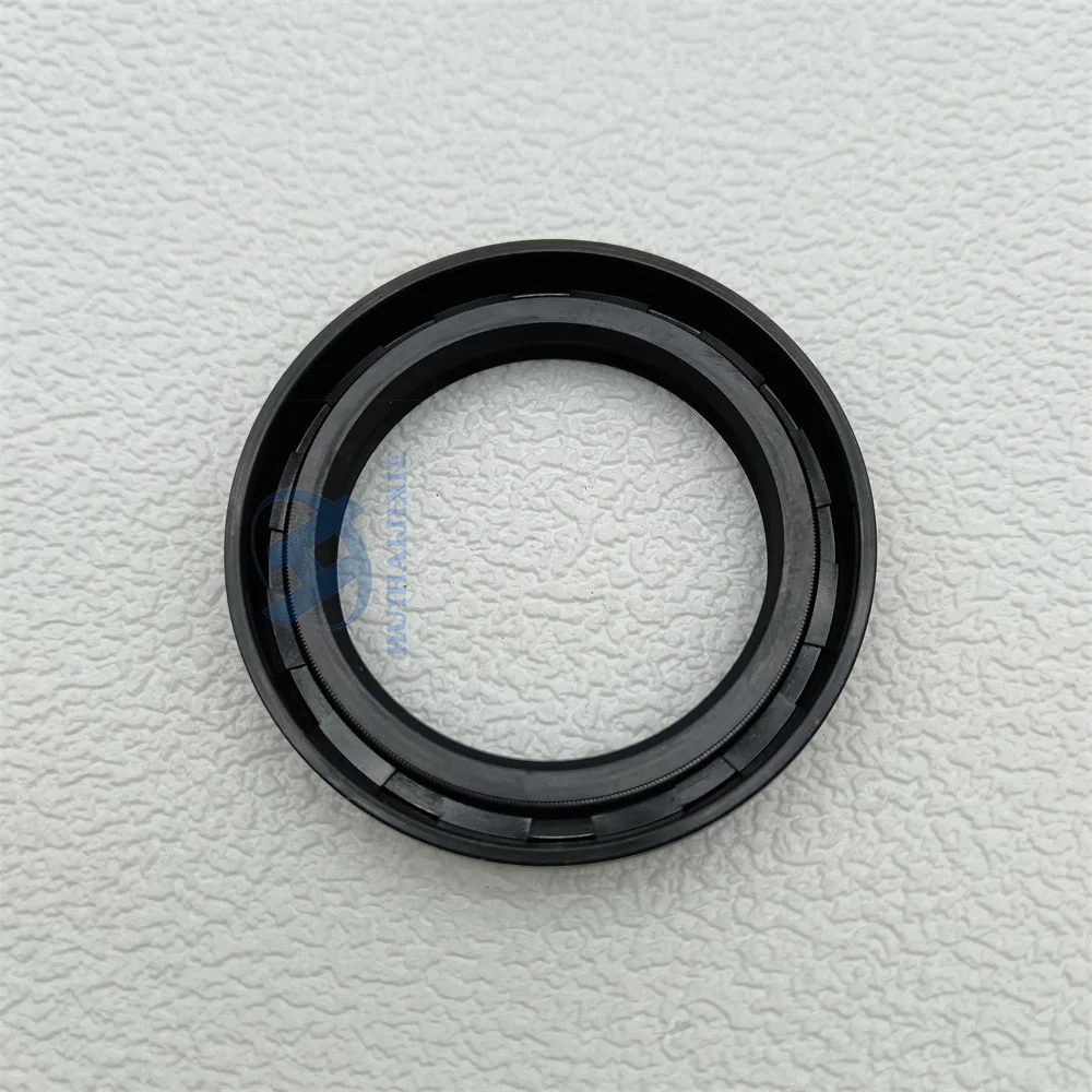 Construction Machinery Parts High Quality Lip Type Oil Seal 9J-7814 9J7814 For Caterpillar 930 930R 936 936F 950 950B Loader
Construction Machinery Parts High Quality Lip Type Oil Seal 9J-7814 9J7814 For Caterpillar 930 930R 936 936F 950 950B Loader