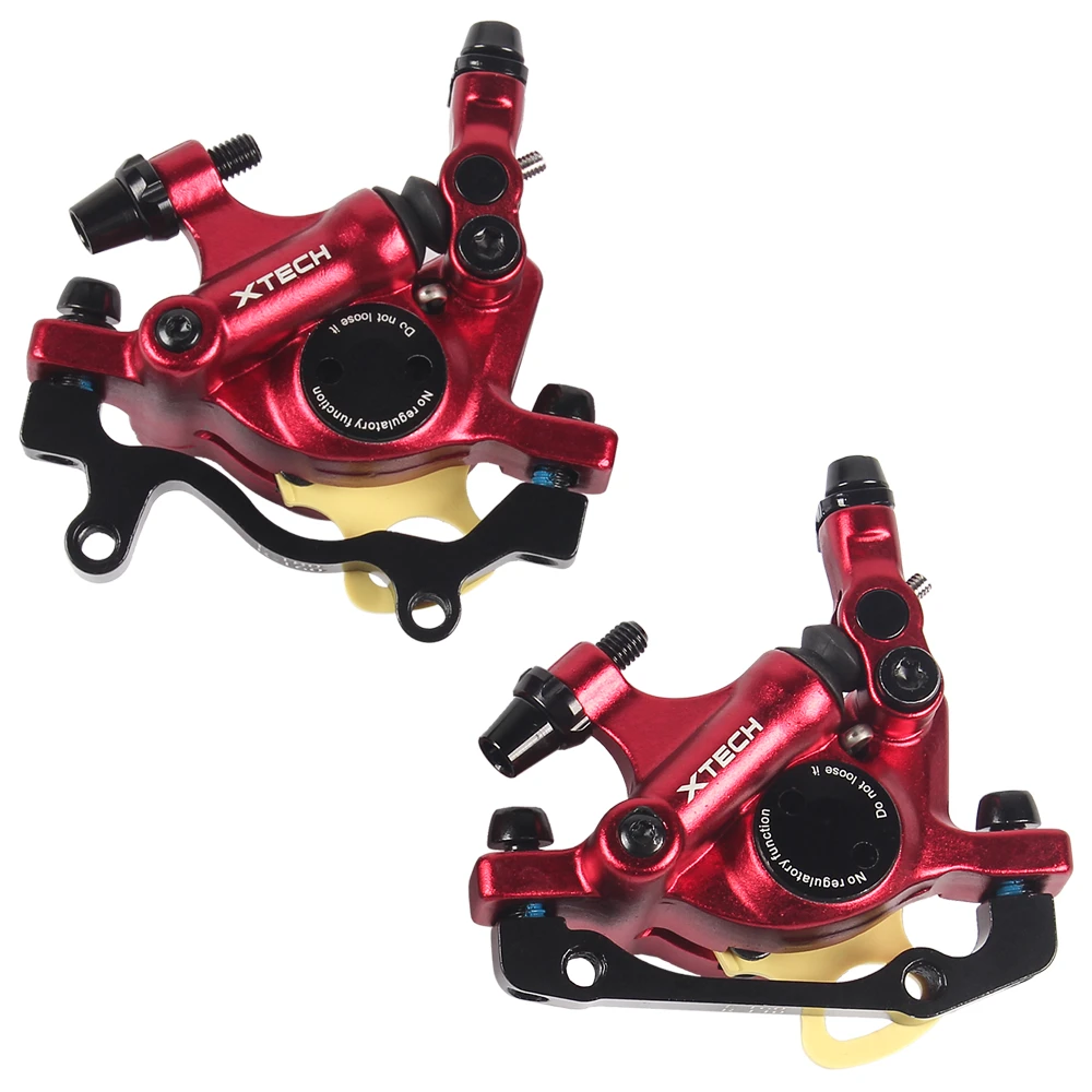 Bike Hydraulic Disc Brake Front Rear Calipers Cycle MTB Folding Bicycle Hydraulic Brake Bike Accessory
Bike Hydraulic Disc Brake Front Rear Calipers Cycle MTB Folding Bicycle Hydraulic Brake Bike Accessory