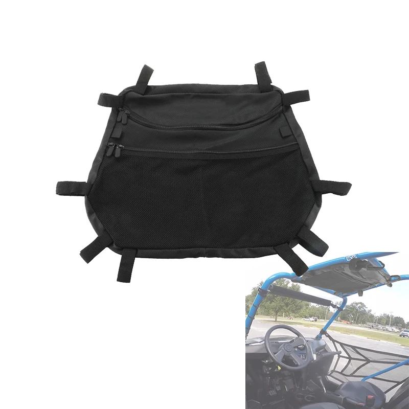 Аксессуары UTV, водонепроницаемая сумка, верхняя сумка для хранения для Polaris RZR 800 2008-2014 RZR S 800 2009-2014, аксессуары
Аксессуары UTV, водонепроницаемая сумка, верхняя сумка для хранения для Polaris RZR 800 2008-2014 RZR S 800 2009-2014, аксессуары