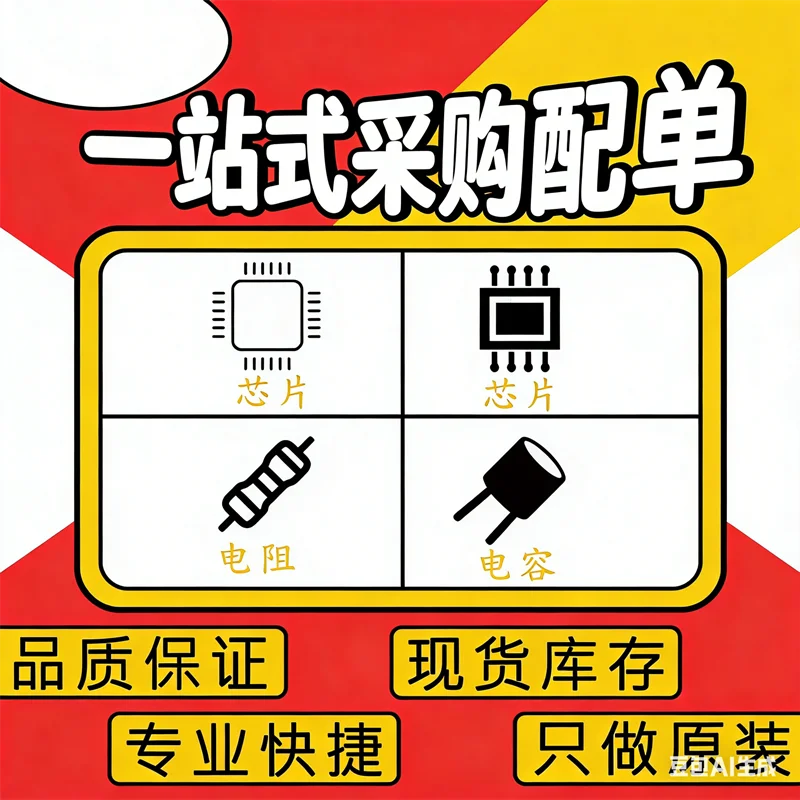 Микросхема SAK-TC397XP-256F300S BC BD, SAK-TC397XX-256F300S BC BD, SAK-TC397QA-160F300S BC BD, BGA-292, 100% новая, оригинальная, в наличии
Микросхема SAK-TC397XP-256F300S BC BD, SAK-TC397XX-256F300S BC BD, SAK-TC397QA-160F300S BC BD, BGA-292, 100% новая, оригинальная, в наличии