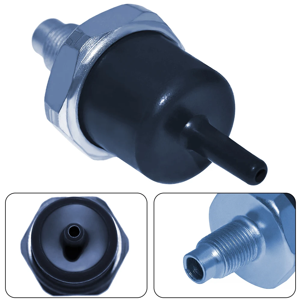 OEM для бензинового фильтра Toyota 90917-11022/9091711022, 24 горячая Распродажа, абсолютно новые и высококачественные аксессуары для автомобилей, скидка
OEM для бензинового фильтра Toyota 90917-11022/9091711022, 24 горячая Распродажа, абсолютно новые и высококачественные аксессуары для автомобилей, скидка