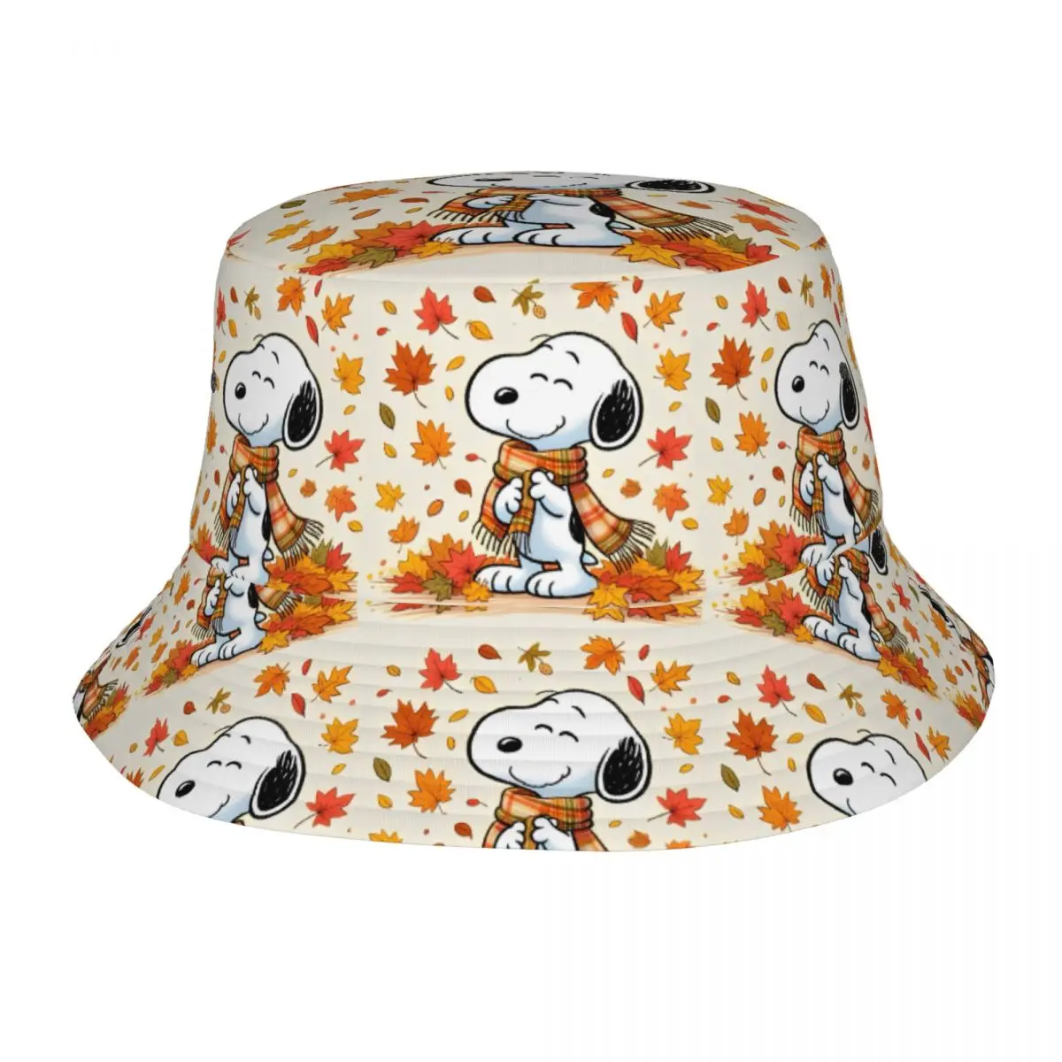 Рождественские панамы Snoopy для унисекс, дорожная шляпа от солнца, уникальный дизайн, складная кепка для кемпинга, рыбалки, шляпа Боба
Рождественские панамы Snoopy для унисекс, дорожная шляпа от солнца, уникальный дизайн, складная кепка для кемпинга, рыбалки, шляпа Боба