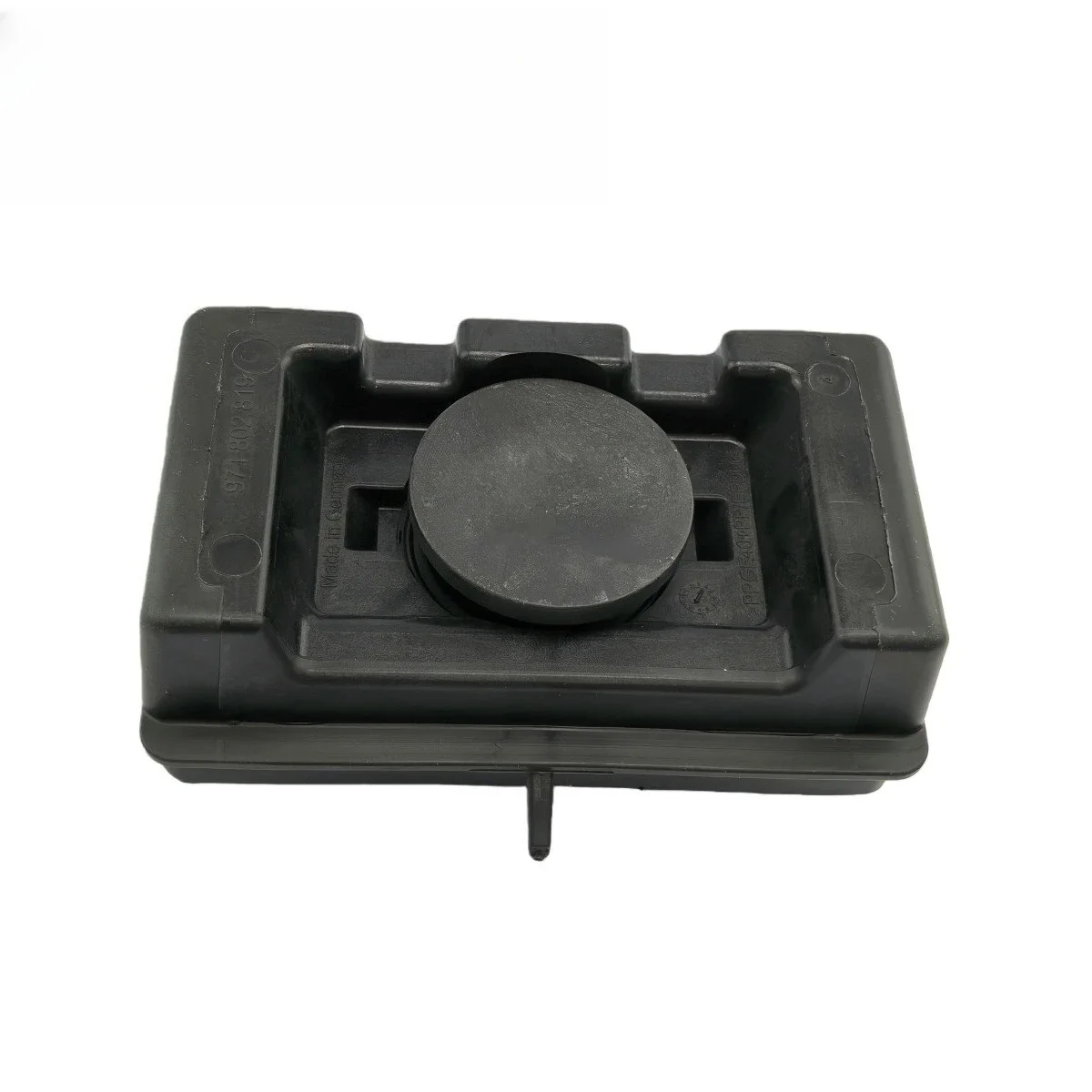 971802819C 971802819B Car Jack Support Points Support Lifting Pad Durable Vehicle Replacement Parts
971802819C 971802819B Car Jack Support Points Support Lifting Pad Durable Vehicle Replacement Parts