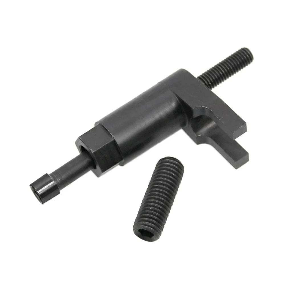 Suitable for Ford F-250 F-350 F-450 F-550 car modification injector removal tool
Suitable for Ford F-250 F-350 F-450 F-550 car modification injector removal tool