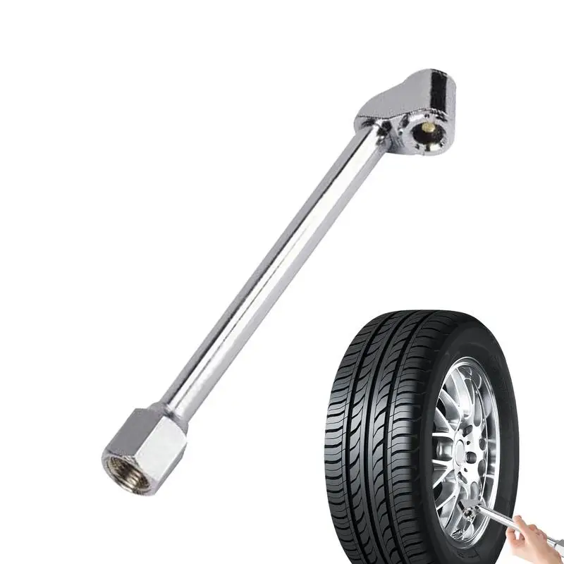 Насадка для накачивания шин, насадки для воздушного компрессора, насадка для воздушного шланга, фиксирующий воздушный патрон, насадка для воздушного компрессора для бездорожья
Насадка для накачивания шин, насадки для воздушного компрессора, насадка для воздушного шланга, фиксирующий воздушный патрон, насадка для воздушного компрессора для бездорожья