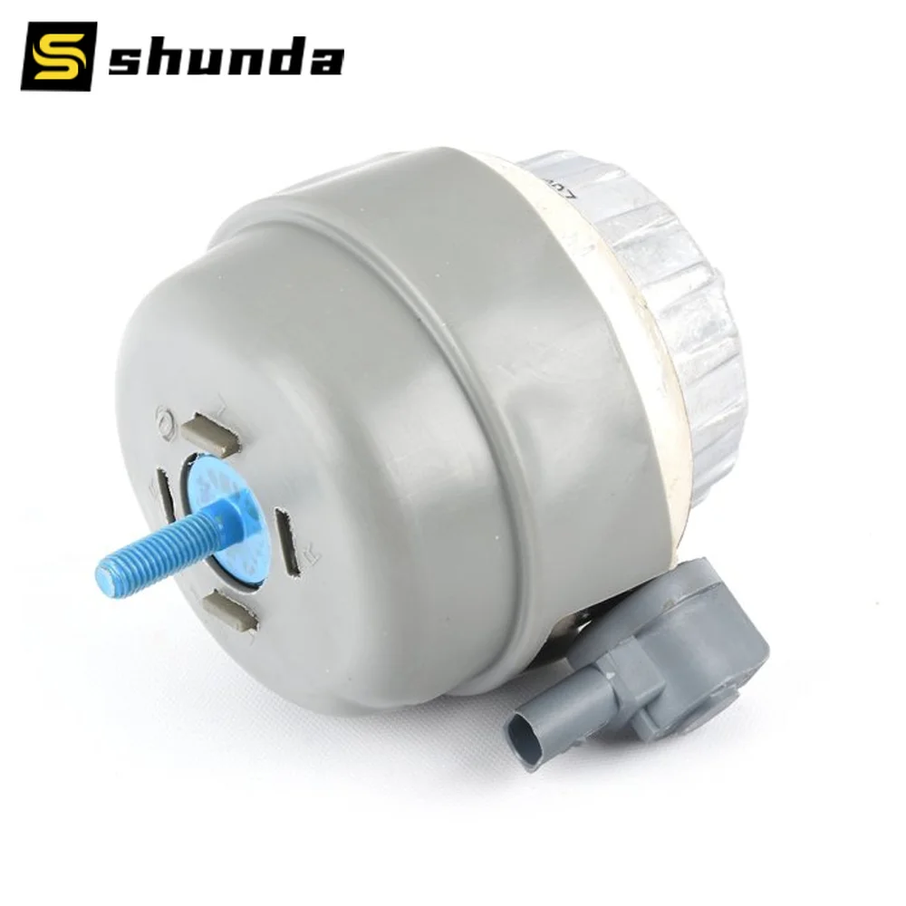 Крепление двигателя для Audi A6 C6 2008-2011 4F0199379BH 4F0199379AT 4F0199379L 4F0199379D
Крепление двигателя для Audi A6 C6 2008-2011 4F0199379BH 4F0199379AT 4F0199379L 4F0199379D