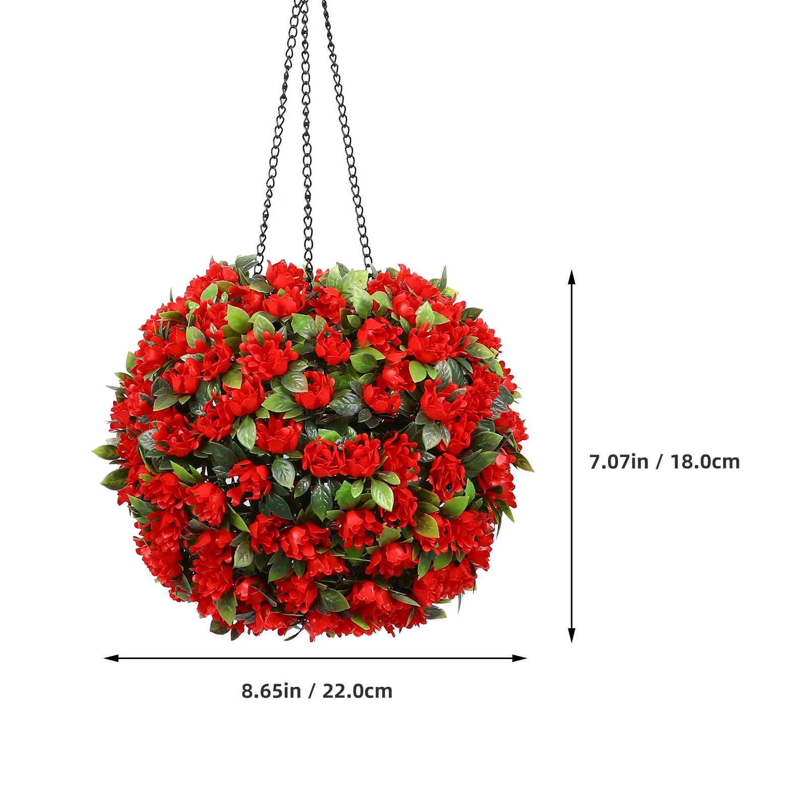 Flower LED Solar Light Outdoor Garden Outdoor Decorative Lamp Solar Lamp Hanging Garden Decoration Waterproof Lanterns
Flower LED Solar Light Outdoor Garden Outdoor Decorative Lamp Solar Lamp Hanging Garden Decoration Waterproof Lanterns