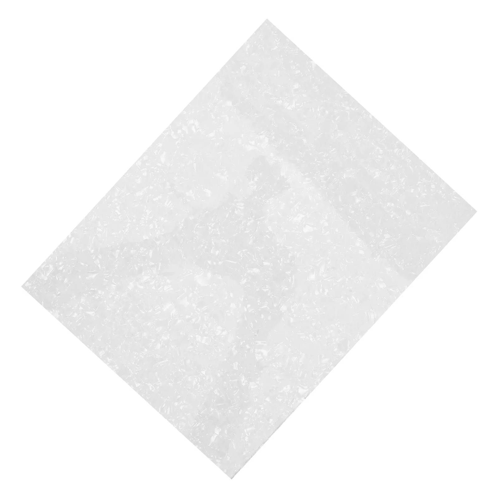 Acoustic Guitar Self Adhesive Scratch Plate Pick Guard 0.7mm Thickness 20x25cm Backplate Guitar Parts Accessories
Acoustic Guitar Self Adhesive Scratch Plate Pick Guard 0.7mm Thickness 20x25cm Backplate Guitar Parts Accessories