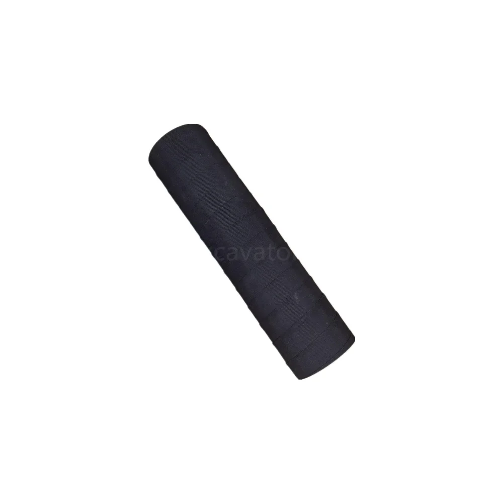 6130128720/6130-12-8720 For Komatsu PC60/70-8/110/120/130-8MO/200/220/240/360-7 Engine Oil Pipe Exhaust Pipe Excavator Parts
6130128720/6130-12-8720 For Komatsu PC60/70-8/110/120/130-8MO/200/220/240/360-7 Engine Oil Pipe Exhaust Pipe Excavator Parts