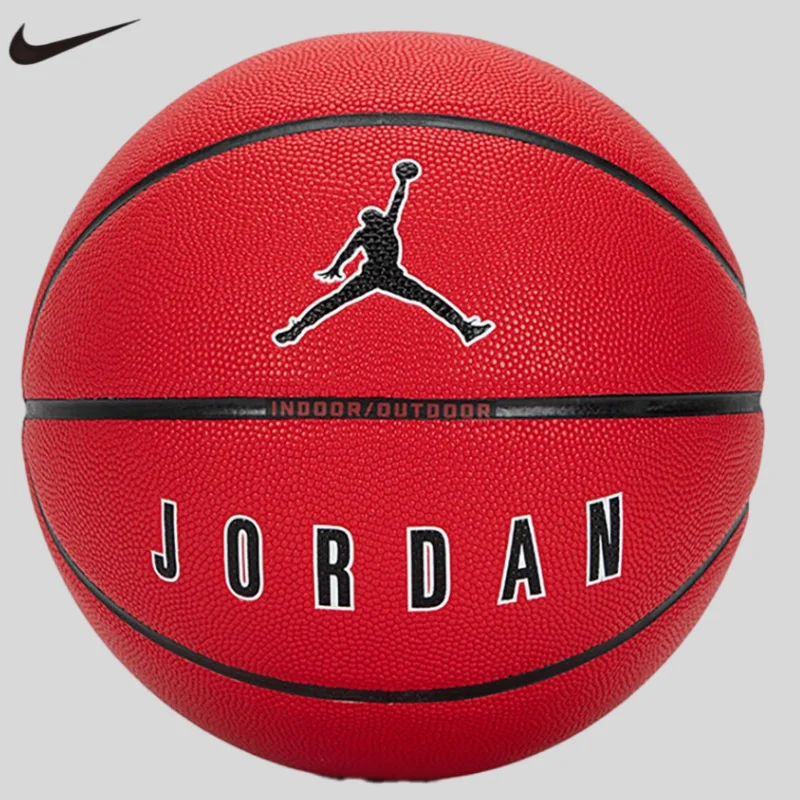 Nike Air Jordan Men's and Women's Game Training No. 7 Basketball FB2305-651
Nike Air Jordan Men's and Women's Game Training No. 7 Basketball FB2305-651