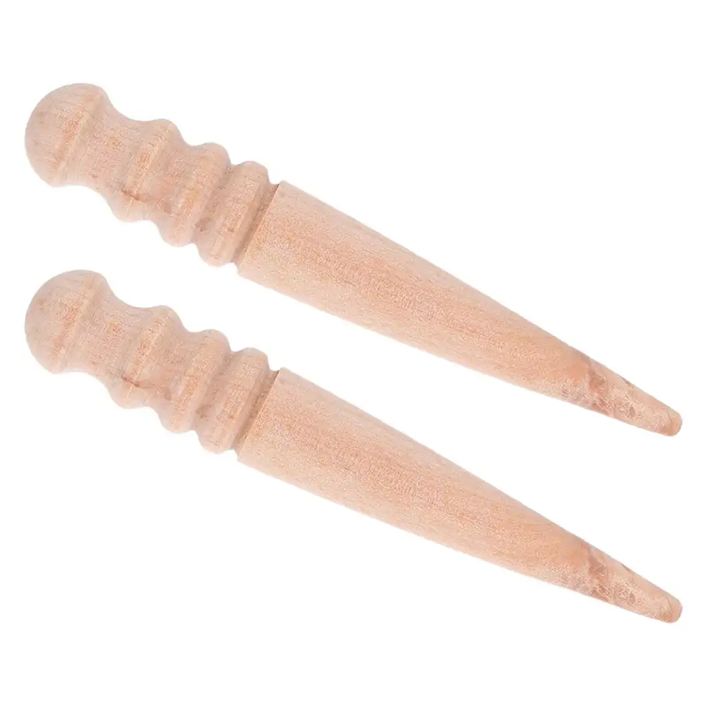 2Pcs Wooden Seeder Templates Lightweight Mini Garden Tools Handheld Grass Spreader Vegetable Flower Seeder Balcony Gardening
2Pcs Wooden Seeder Templates Lightweight Mini Garden Tools Handheld Grass Spreader Vegetable Flower Seeder Balcony Gardening