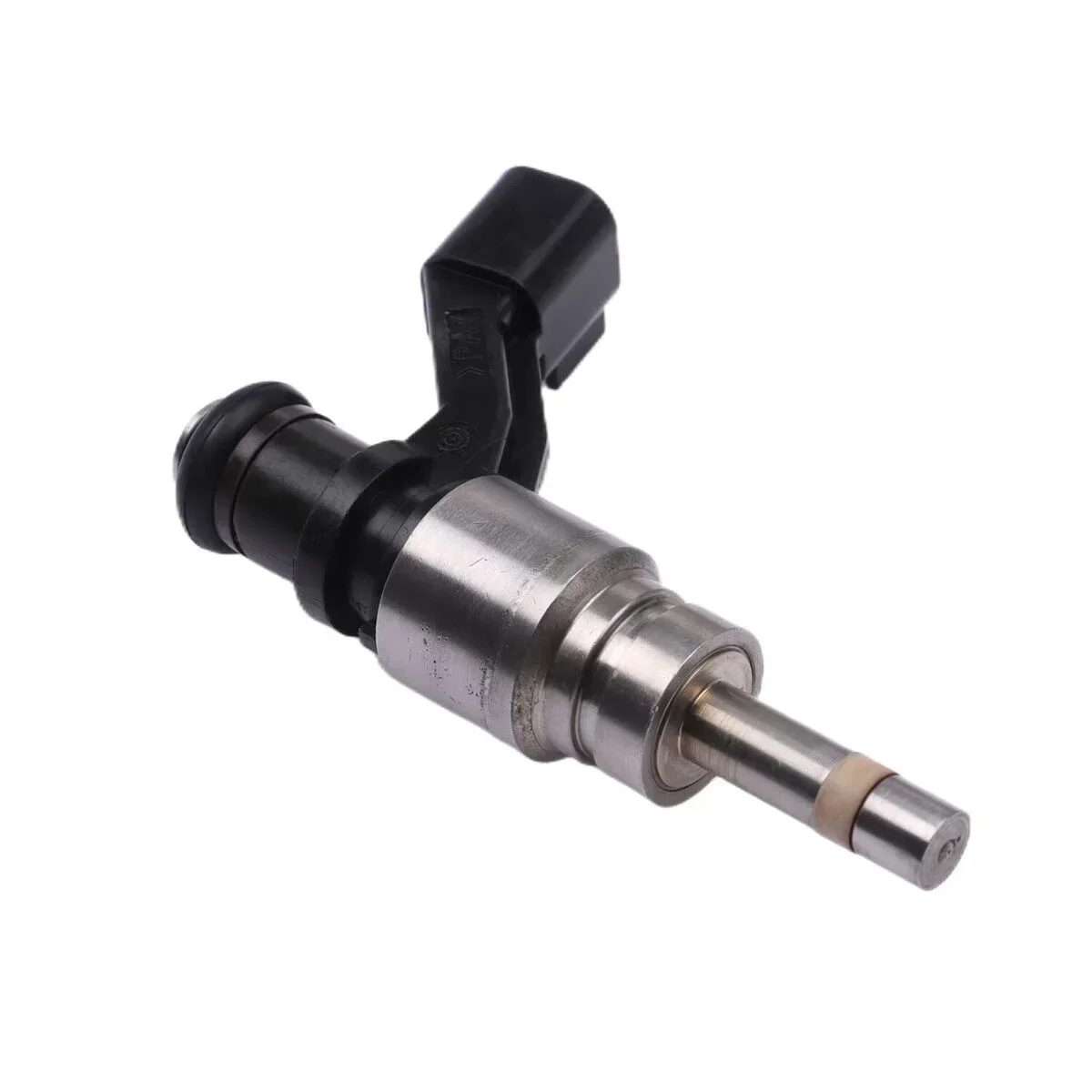 FJ1011 Fuel Injector For Isuzu Axiom Rodeo 3.5L V6 2004 8973126200 FJ1011 JSD8-75
FJ1011 Fuel Injector For Isuzu Axiom Rodeo 3.5L V6 2004 8973126200 FJ1011 JSD8-75