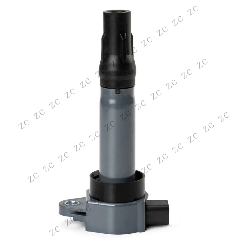 S+ 4PCS Car Ignition Coil MW250963 For Mitsubishi H530 V5 MW251981 New
S+ 4PCS Car Ignition Coil MW250963 For Mitsubishi H530 V5 MW251981 New
