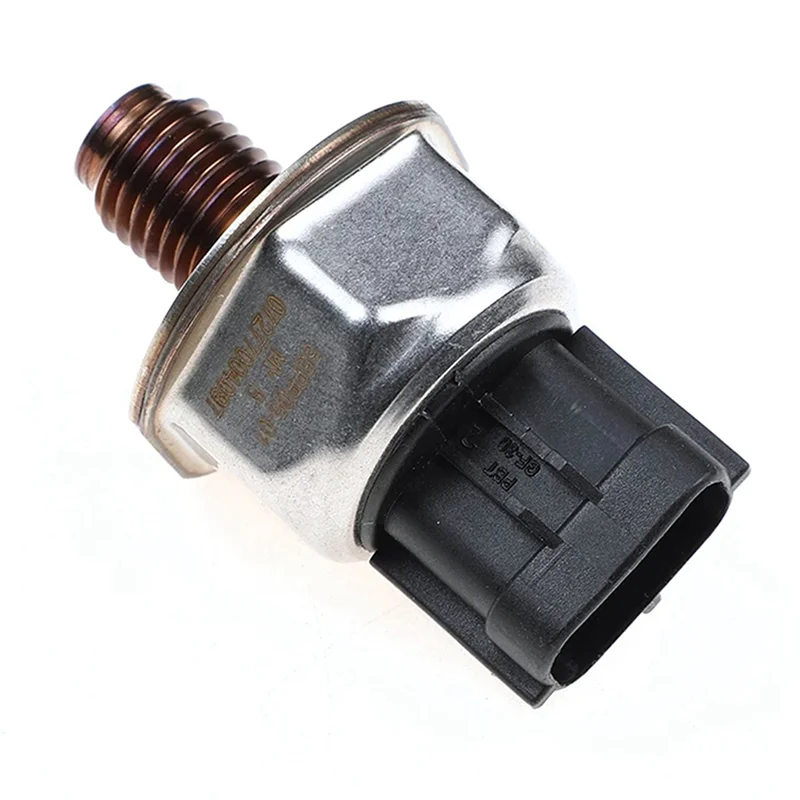 A04E-3X 55PP05-01 55PP0501 Fuel Rail Hight Pressure Sensor For Ford Mitsubishi L200 Pajero Montero 2.5 Di-D
A04E-3X 55PP05-01 55PP0501 Fuel Rail Hight Pressure Sensor For Ford Mitsubishi L200 Pajero Montero 2.5 Di-D