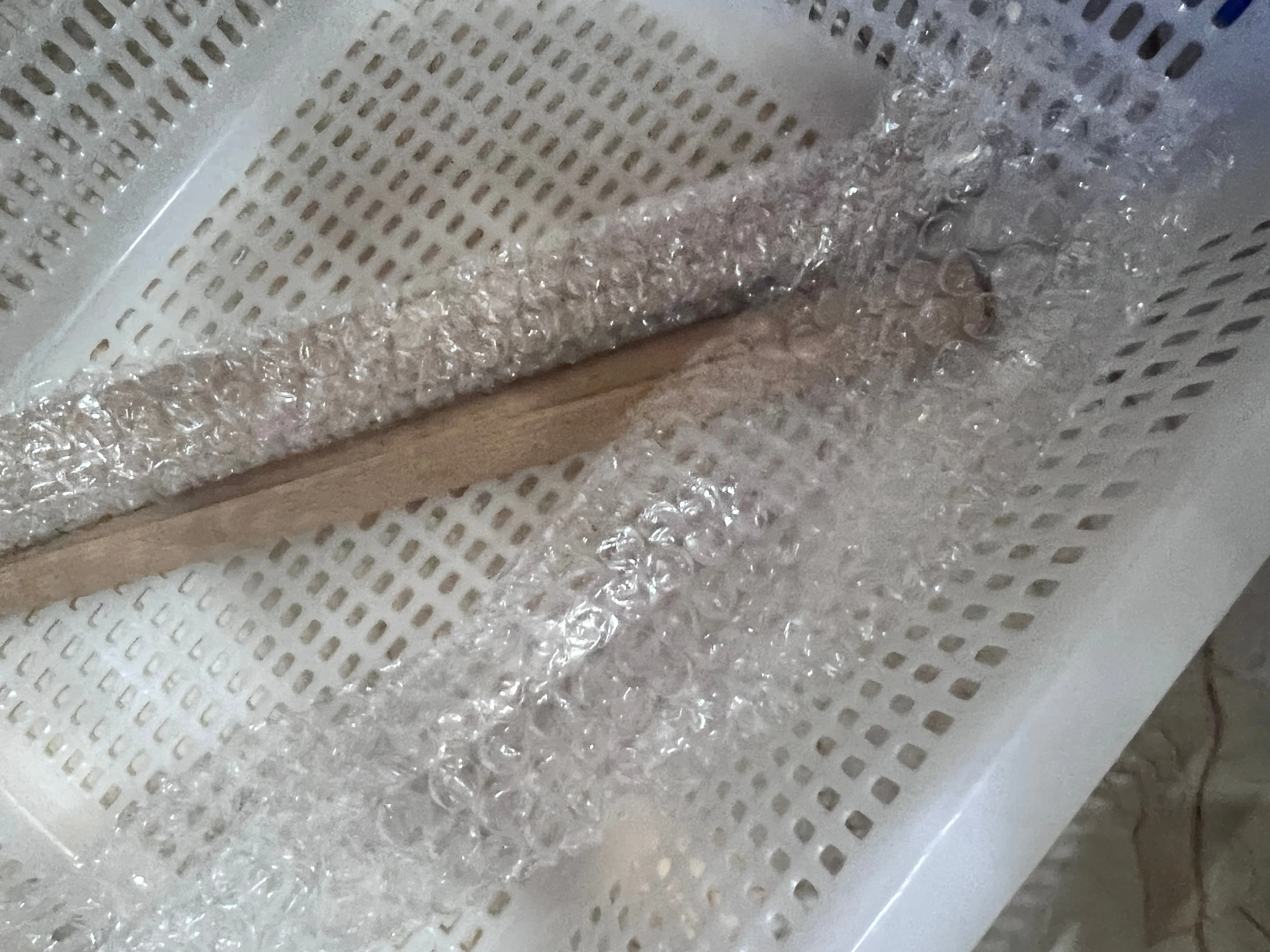 2X нагревательный ролик фьюзера для Konica Minolta Bizhub C364e C454e C284e C224 C284 C364 C454 горячий ролик 
2X нагревательный ролик фьюзера для Konica Minolta Bizhub C364e C454e C284e C224 C284 C364 C454 горячий ролик