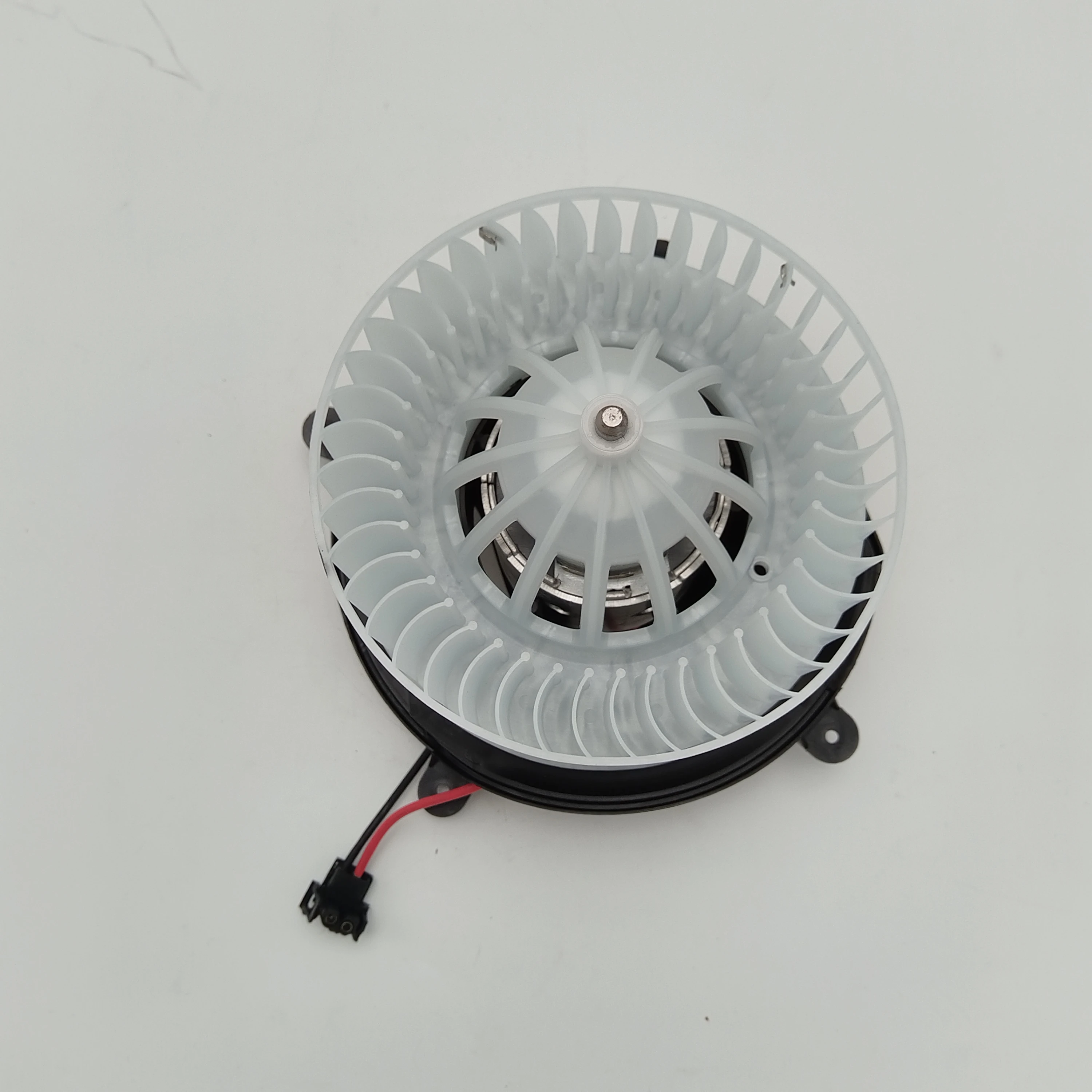 Left-Hand Drive Model Blower Motor for Cls500 06-07 Mercedes W211 W219 05-08 E320 E(W211)03-11 Cls(C219)04-11 Oe:2118300908 2118300408 87103 8Ew009159601
Left-Hand Drive Model Blower Motor for Cls500 06-07 Mercedes W211 W219 05-08 E320 E(W211)03-11 Cls(C219)04-11 Oe:2118300908 2118300408 87103 8Ew009159601