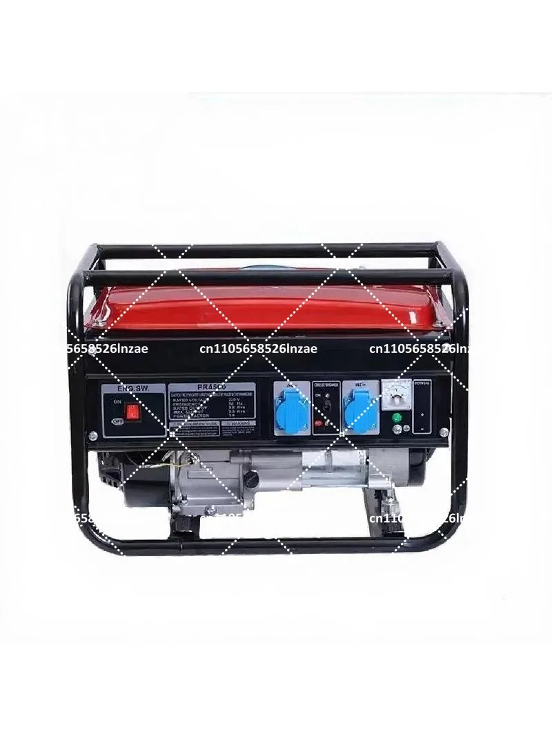 Portable Outdoor AC Single-phase Three-phase Camping 3kw Wholesale 2.8 kw Mute Home oline Generator
Portable Outdoor AC Single-phase Three-phase Camping 3kw Wholesale 2.8 kw Mute Home oline Generator