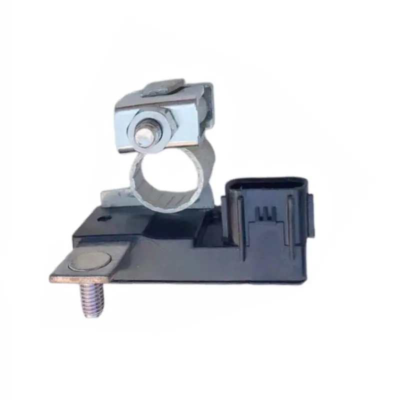 Negative Battery Sensor 38920-Tva-A02 Replacement for Honda Accord 2.0l 2018-2019
Negative Battery Sensor 38920-Tva-A02 Replacement for Honda Accord 2.0l 2018-2019