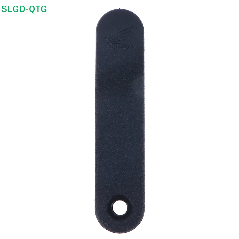 (SLGD-QTG) 1 PC Suitable For For Motorcycle Split Line 125 Continent PCX150 SDH110T-7 Seat Bucket Emergency Key
(SLGD-QTG) 1 PC Suitable For For Motorcycle Split Line 125 Continent PCX150 SDH110T-7 Seat Bucket Emergency Key