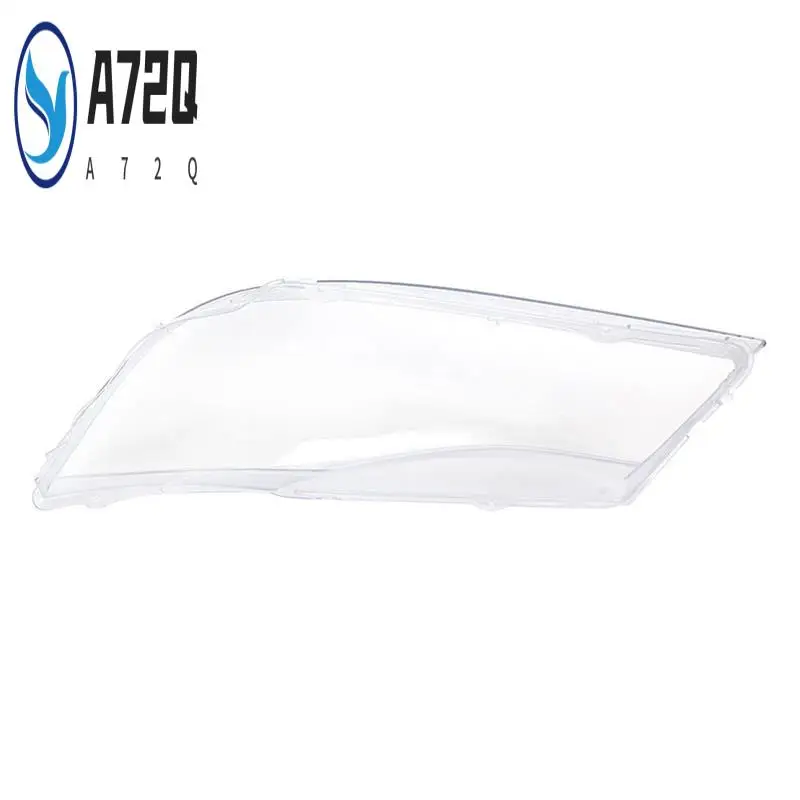 A72Q-1 пара автомобильных фар, прозрачный абажур, крышка фары (левый + правый) 63117240261 63117161669 для BMW 3 серии E90 E91
A72Q-1 пара автомобильных фар, прозрачный абажур, крышка фары (левый + правый) 63117240261 63117161669 для BMW 3 серии E90 E91