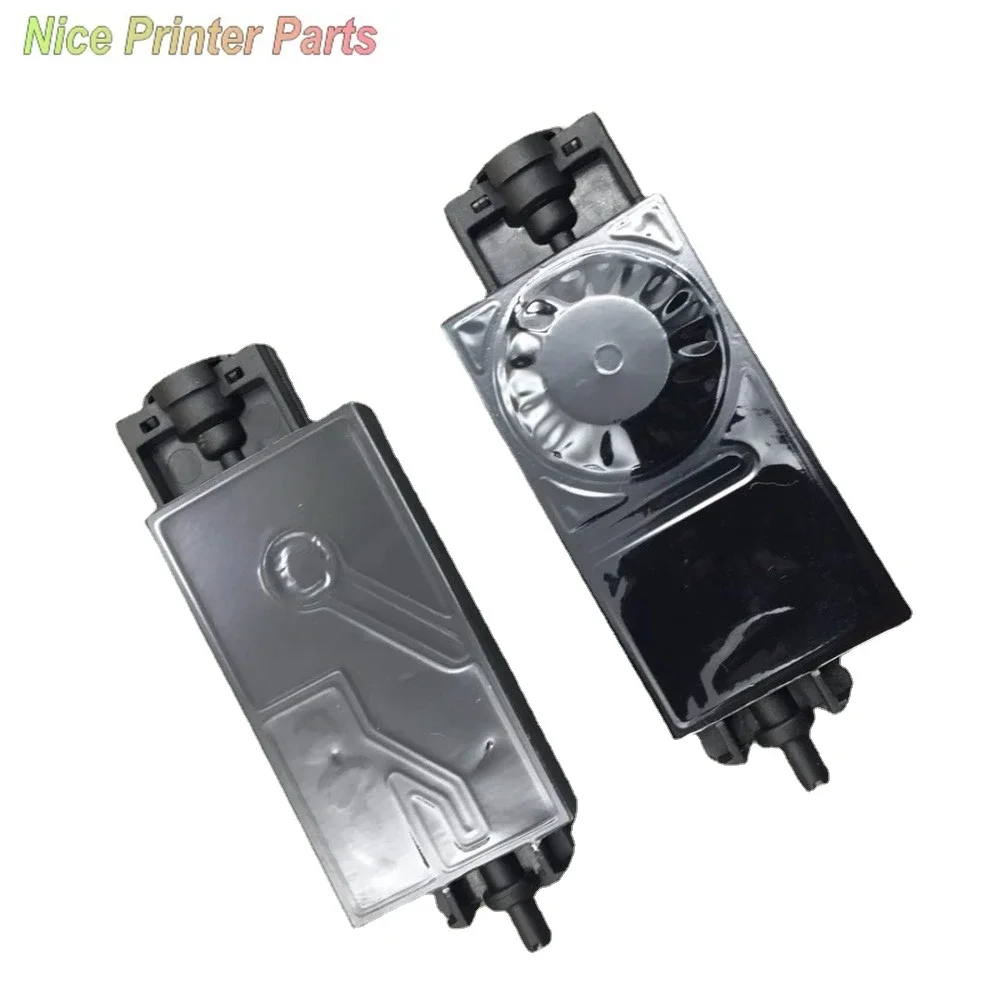 УФ-демпфер чернил DX5 для Mimaki JV33 JV5 CJV30 Galaxy для Epson XP600 Eco Solvent Plotter Принтер УФ-высвал с разъемом
УФ-демпфер чернил DX5 для Mimaki JV33 JV5 CJV30 Galaxy для Epson XP600 Eco Solvent Plotter Принтер УФ-высвал с разъемом