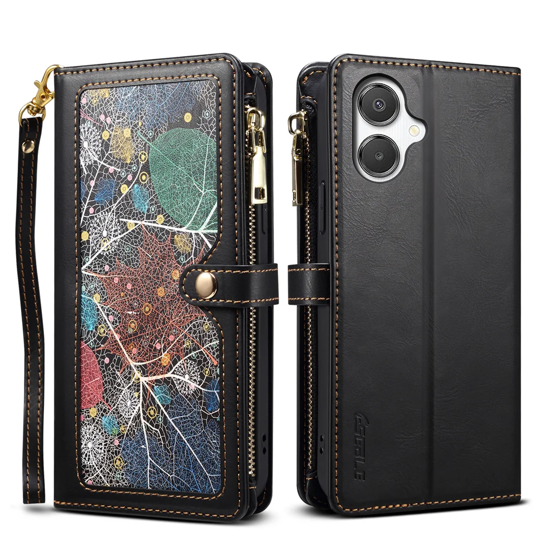 Cowboy Wallet Case For MOTO S50 Neo G85 E14 Edge 50 NEO G55 G35 G15 G05 G 5G 2025 G64 G54 Power Flip Cover Fone Skin Phone Cases
Cowboy Wallet Case For MOTO S50 Neo G85 E14 Edge 50 NEO G55 G35 G15 G05 G 5G 2025 G64 G54 Power Flip Cover Fone Skin Phone Cases