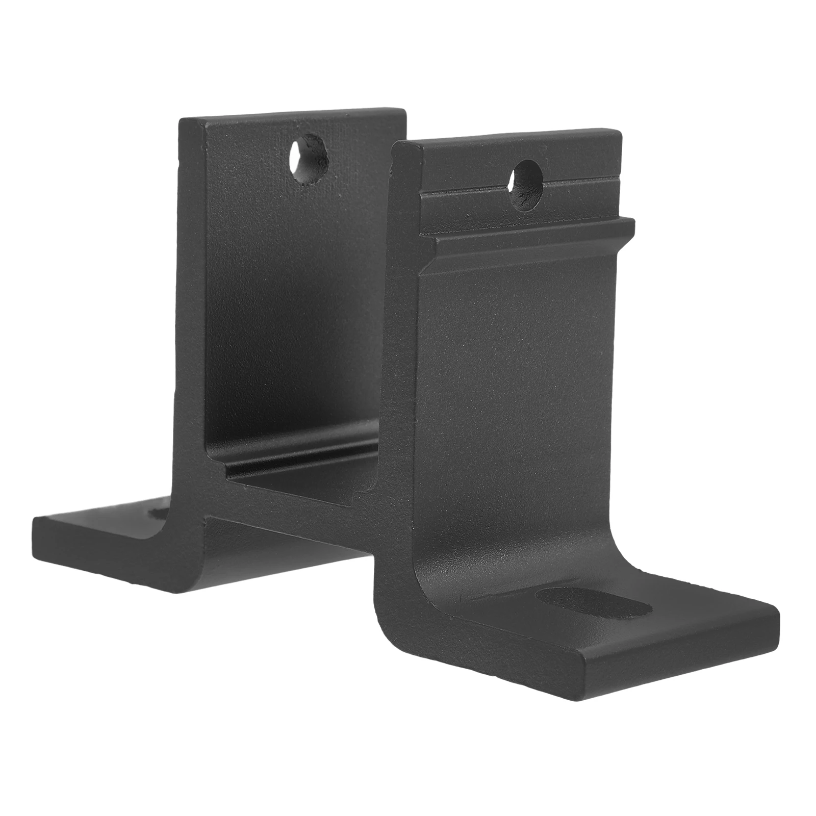 Heavy Duty Wall Mounting Brackets For Retractable Canopy High Strength Fixing Supports Outdoor Diy Installation Reinforced
Heavy Duty Wall Mounting Brackets For Retractable Canopy High Strength Fixing Supports Outdoor Diy Installation Reinforced