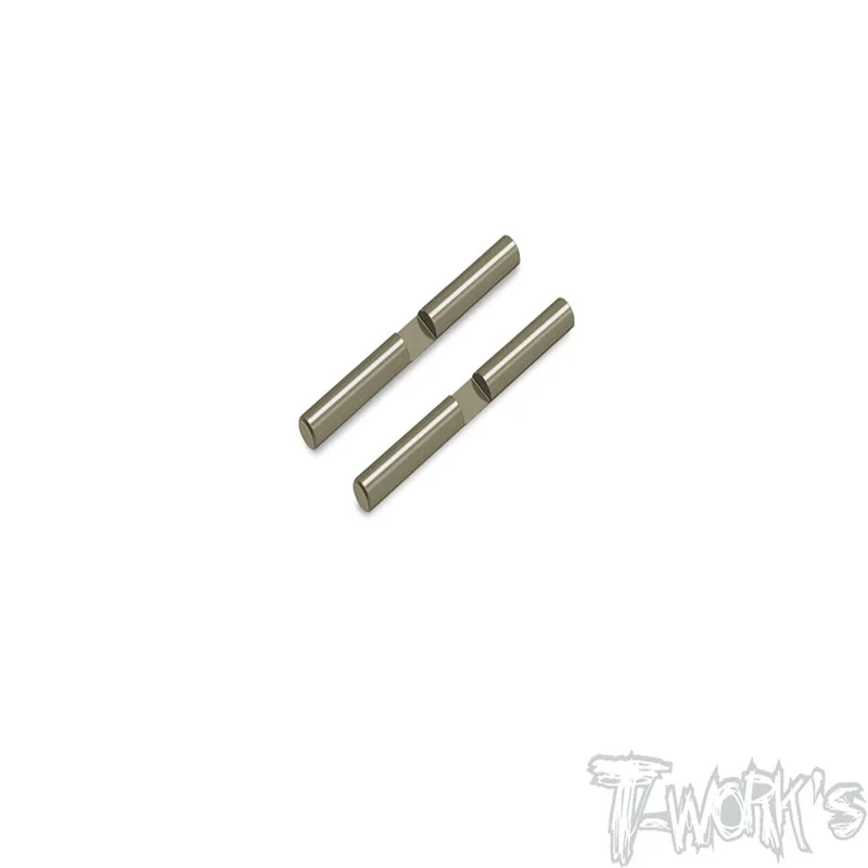 Original T works TO-258-X-C2 Hard Coated 7075-T6 Alum. Center Diff Cross Pin ( Xray XB8 22/21/20 ) 2pcs.ssional Rc part
Original T works TO-258-X-C2 Hard Coated 7075-T6 Alum. Center Diff Cross Pin ( Xray XB8 22/21/20 ) 2pcs.ssional Rc part