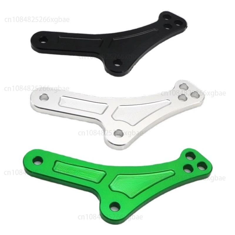 Комплект для опускания, регулируемая высота задней подвески, улучшенное наклонение кривой, включая установочные инструменты
Комплект для опускания, регулируемая высота задней подвески, улучшенное наклонение кривой, включая установочные инструменты