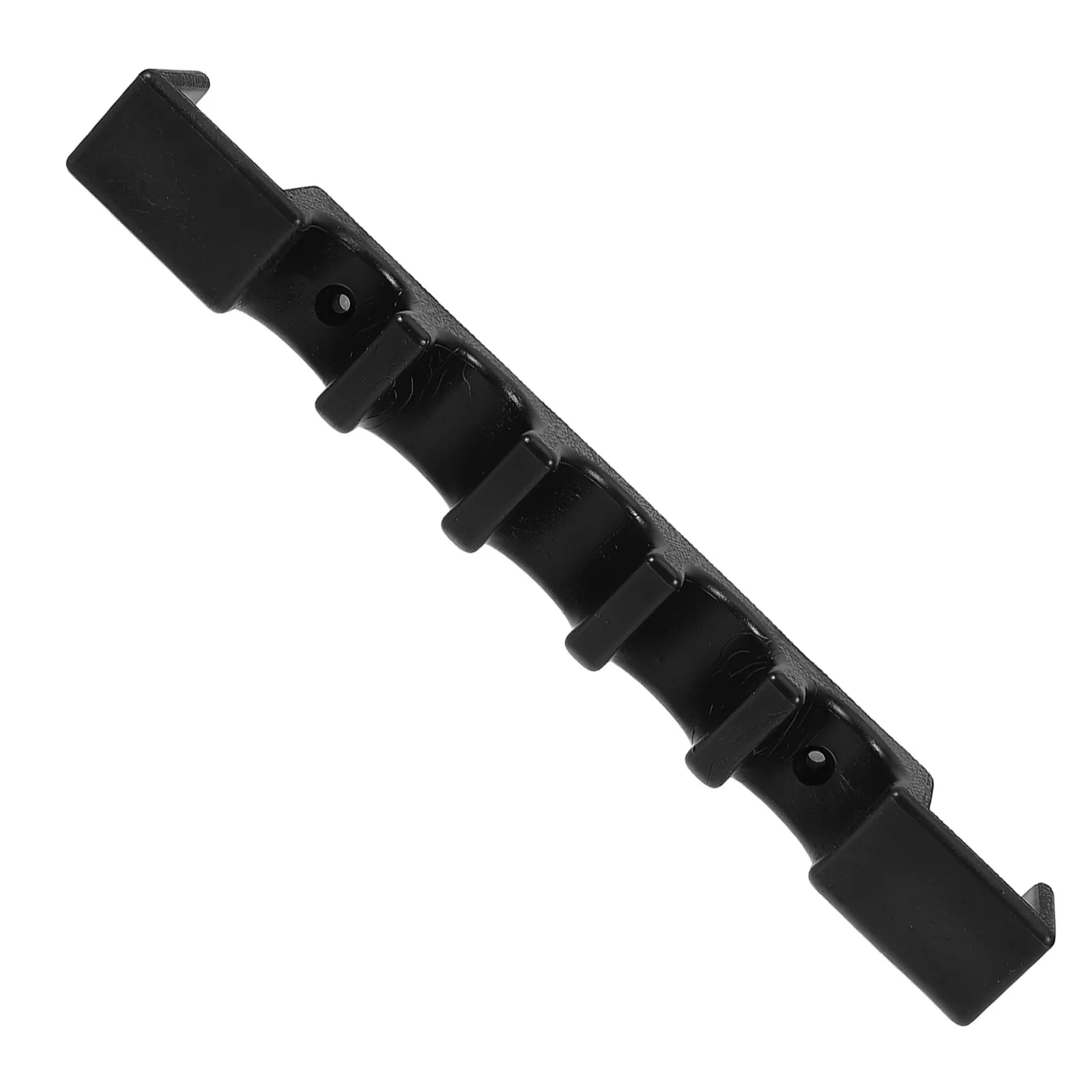 5-Piece Pool Cue Holder Compact Desktop Billiard Cue Rack Stylish Space Saving Design for Game Room Bar Club Billiard
5-Piece Pool Cue Holder Compact Desktop Billiard Cue Rack Stylish Space Saving Design for Game Room Bar Club Billiard