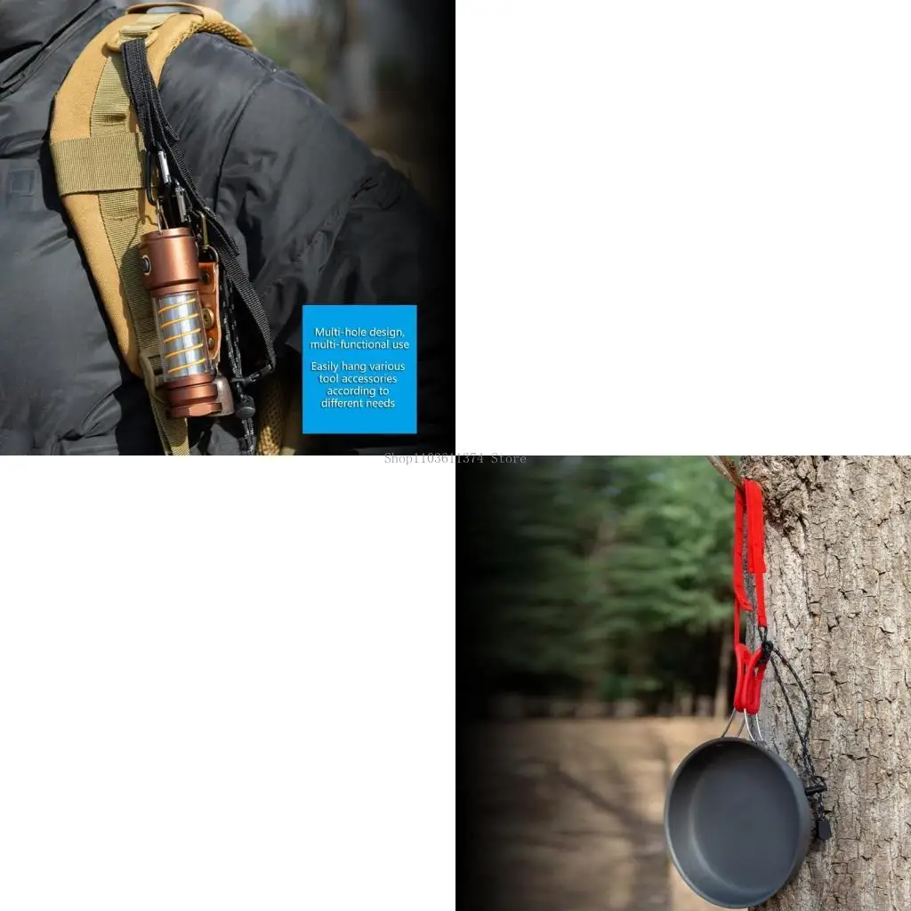Water Bottle Carriers Slings with Handle Strap Water Bottle Handle Strap Easy Use
Water Bottle Carriers Slings with Handle Strap Water Bottle Handle Strap Easy Use