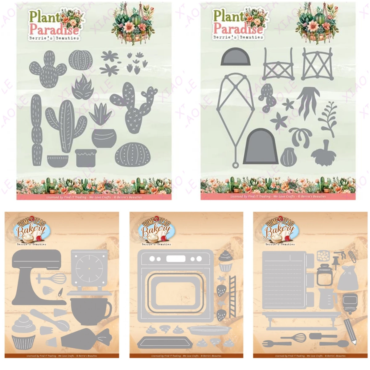 Tools Recipe Machines New Metal Cutting Dies Scrapbook Diary Decoration Stencil Embossing Template DIY Greeting Card Handmade
Tools Recipe Machines New Metal Cutting Dies Scrapbook Diary Decoration Stencil Embossing Template DIY Greeting Card Handmade