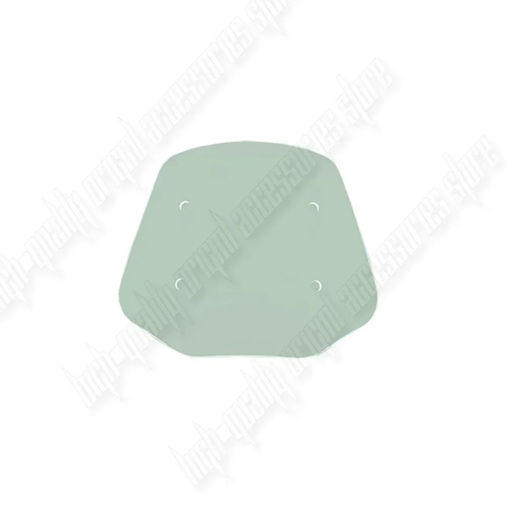 QJMOTO SRV600V SRV 600V SRV600 600SRV Motorcycle Touring Windscreen Wind Deflector Transparent Accessory
QJMOTO SRV600V SRV 600V SRV600 600SRV Motorcycle Touring Windscreen Wind Deflector Transparent Accessory