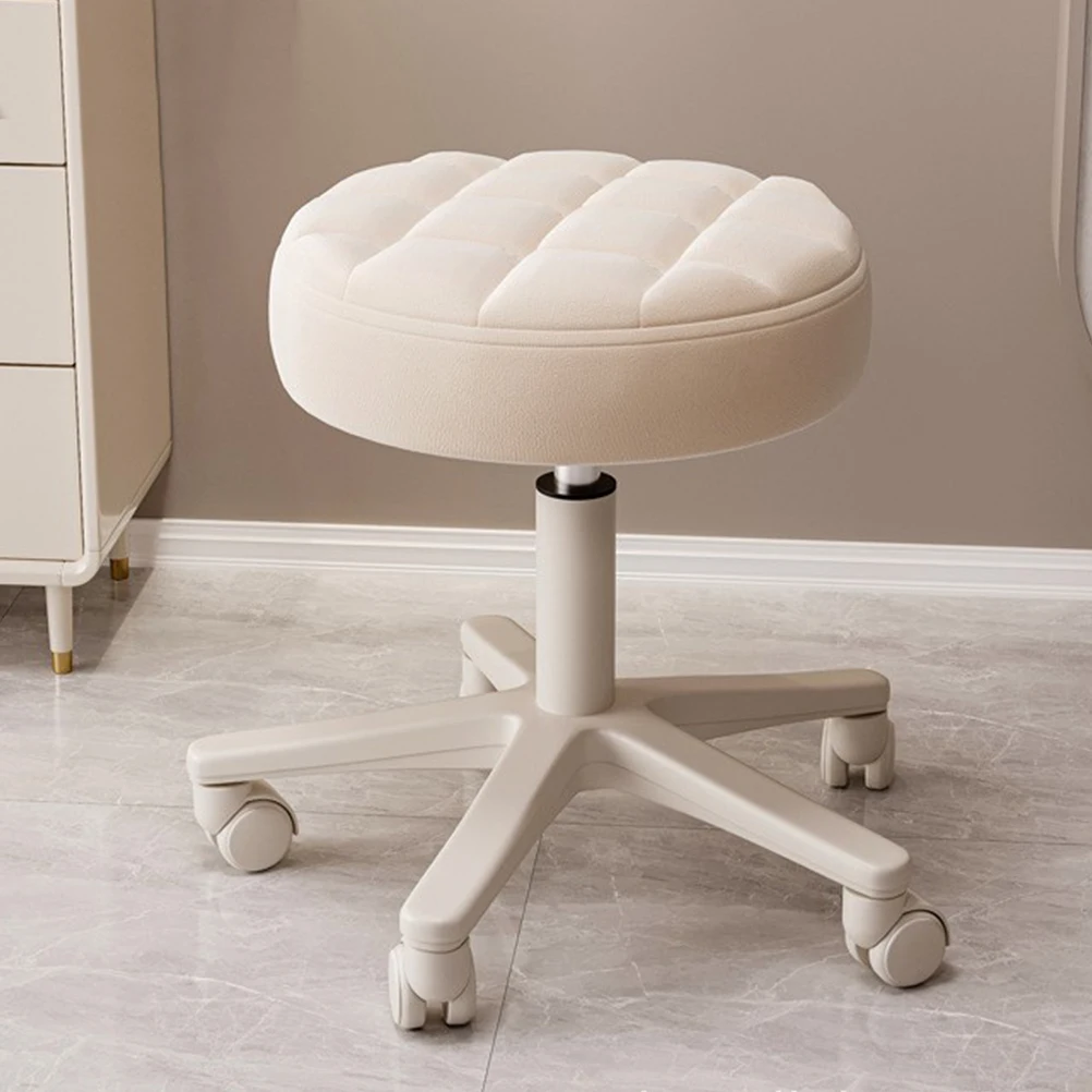 Pu Bar Stool Seat Replacement Round Chair Cushion Sponge Pad Canteen Office Supply Kitchen Dining Banquet Practical Easy Clean
Pu Bar Stool Seat Replacement Round Chair Cushion Sponge Pad Canteen Office Supply Kitchen Dining Banquet Practical Easy Clean