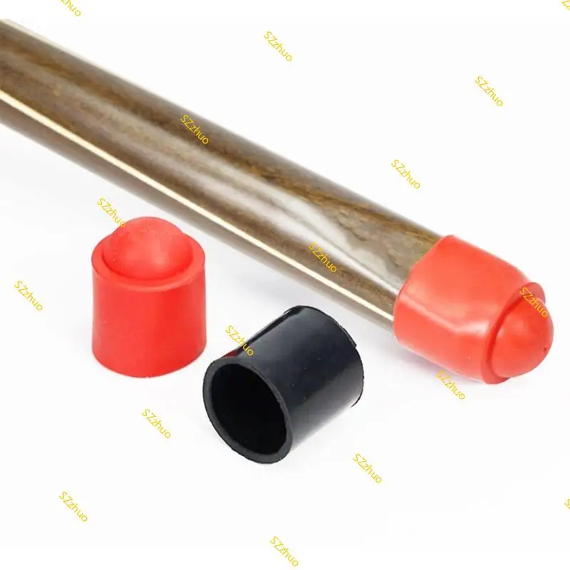 10pack Portables Billiard Cue Bottom Plugure Защита Pad Badliard Blod Dlieve для путешествий игрок
10pack Portables Billiard Cue Bottom Plugure Защита Pad Badliard Blod Dlieve для путешествий игрок