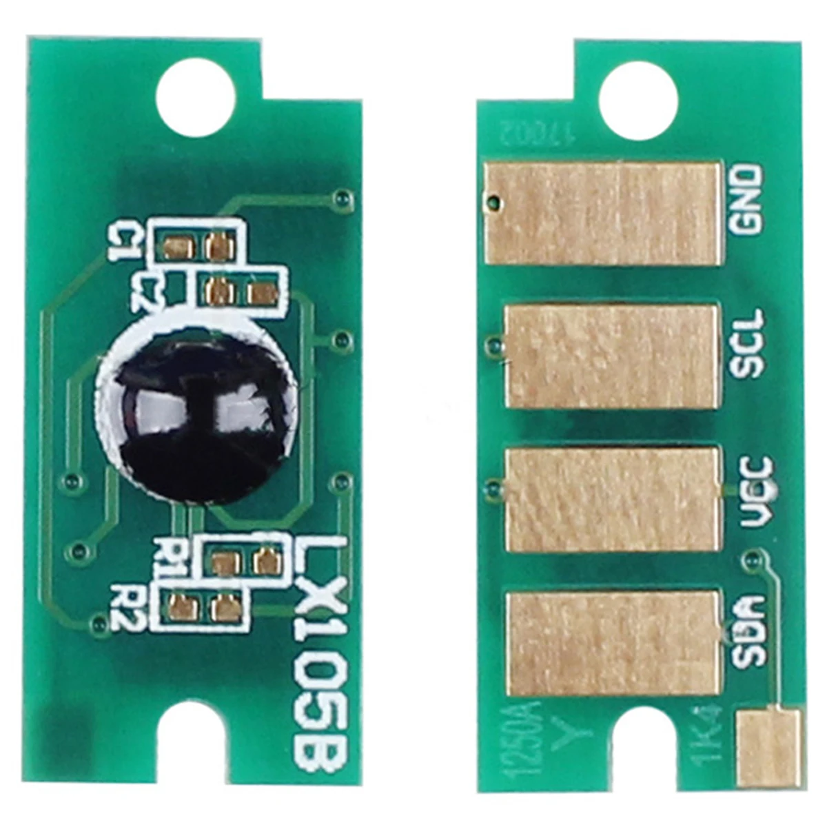 Toner Chip for Fuji Xerox DocuPrint DP CP315 CM315 CM315z CP315dw CP318 CM318 CM315 z CP315 dw CM315-z CP315-dw CP-315 CM-315
Toner Chip for Fuji Xerox DocuPrint DP CP315 CM315 CM315z CP315dw CP318 CM318 CM315 z CP315 dw CM315-z CP315-dw CP-315 CM-315