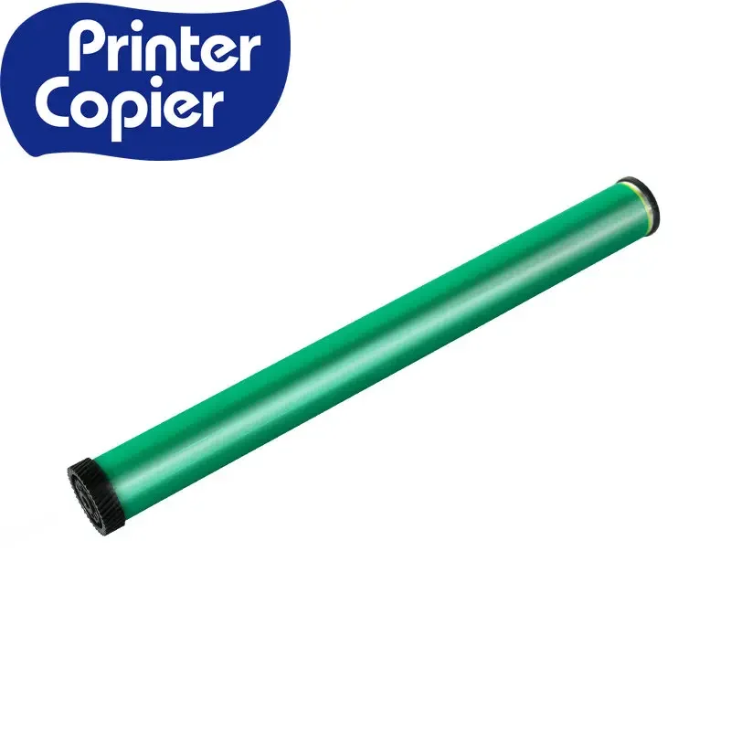 1pcs Compatible OPC drum for Pantum P2500W P2505 P2550 M6200 M6500 M6505 M6550 M6600 PA-210 PB-211 PB-210 PA-211 PC-210 PC-211 O
1pcs Compatible OPC drum for Pantum P2500W P2505 P2550 M6200 M6500 M6505 M6550 M6600 PA-210 PB-211 PB-210 PA-211 PC-210 PC-211 O