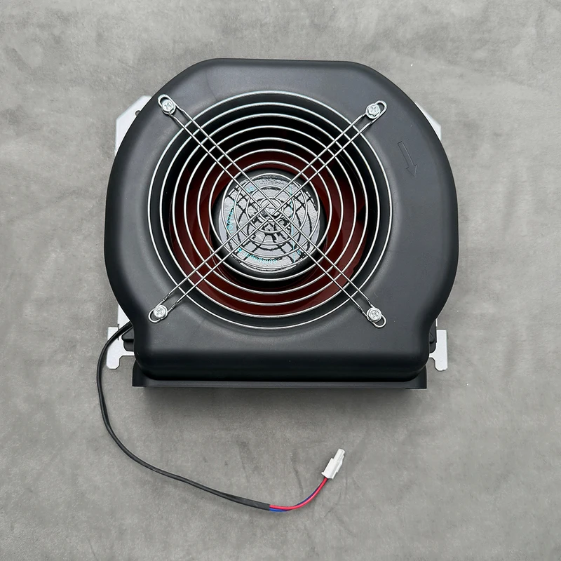 A+ Brand New for Fan K1G220-AB73-11 for Centrifugal Cooling Fan K1G220AB7311
A+ Brand New for Fan K1G220-AB73-11 for Centrifugal Cooling Fan K1G220AB7311