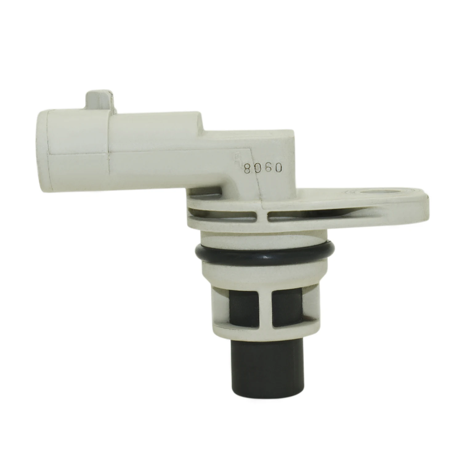 Camshaft sensor 46798365, Cam Sensor, Engine Timing Sensor, OEM Replacement Auto Part
Camshaft sensor 46798365, Cam Sensor, Engine Timing Sensor, OEM Replacement Auto Part