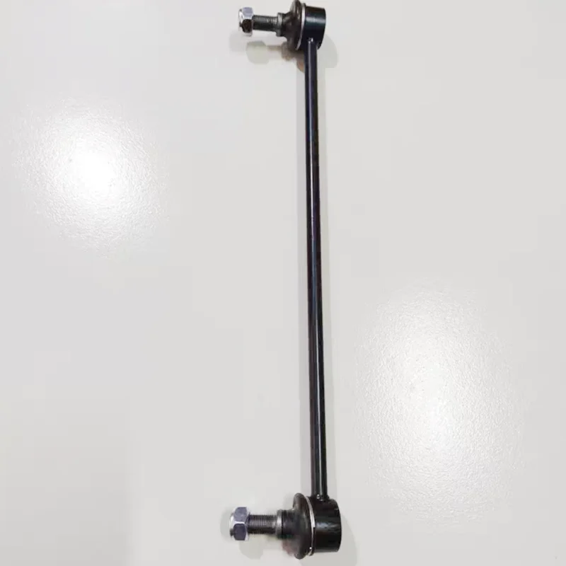 Car front balance bar connecting rod stabilizer bar pull rod ball joint For Geely GX3 X3
Car front balance bar connecting rod stabilizer bar pull rod ball joint For Geely GX3 X3