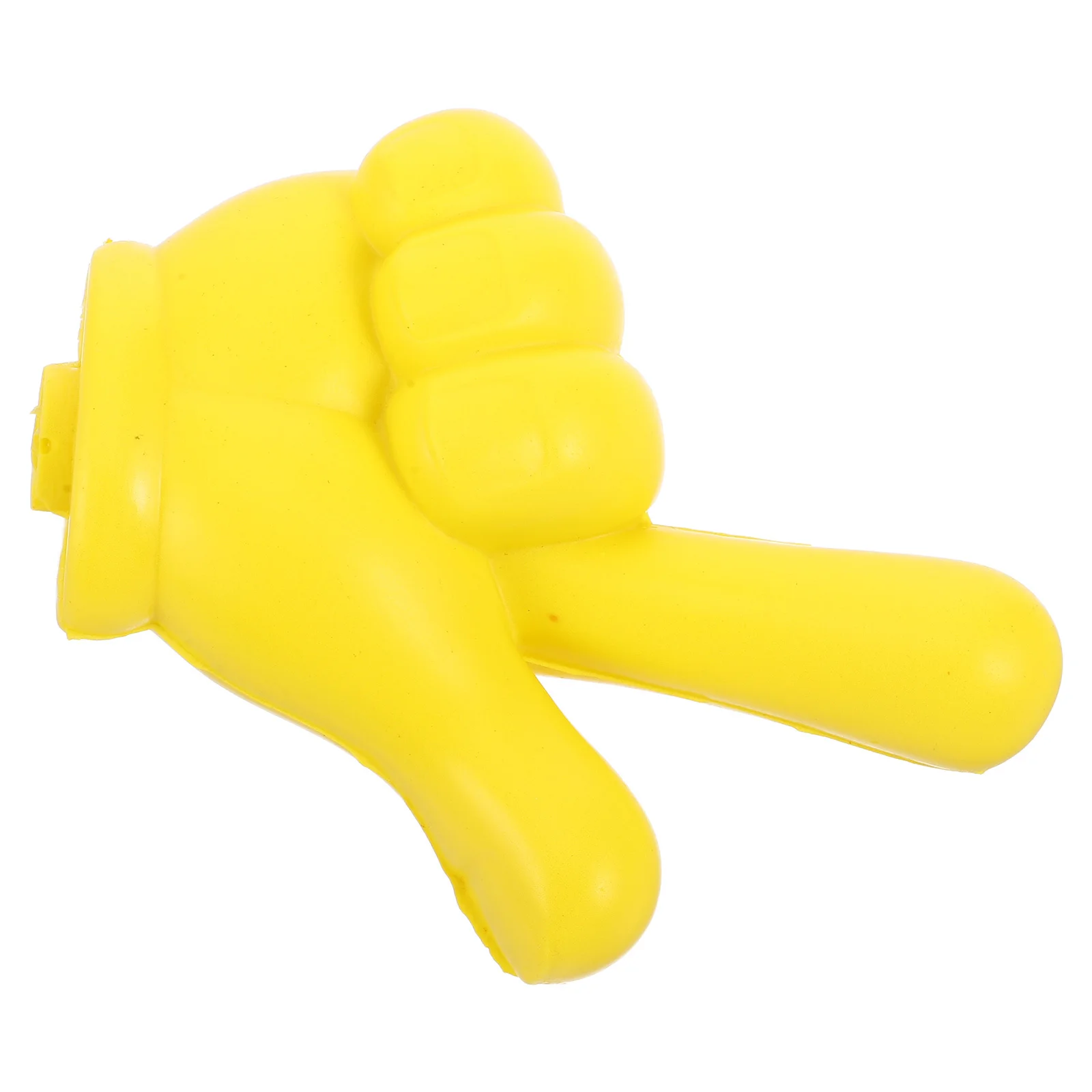 Creative Yellow Car Antenna Toppers Fun Eyecatching Design Durable Weather Resistant Easy to Attach Universal Fit for Most Cars
Creative Yellow Car Antenna Toppers Fun Eyecatching Design Durable Weather Resistant Easy to Attach Universal Fit for Most Cars