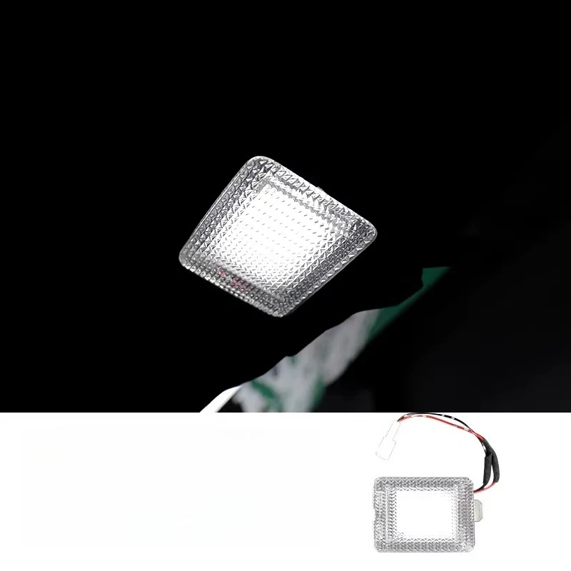 Trunk Compartment Light & Welcome Light for Lexus NX200 NX260 NX350h UX, Rear Door Refit Lamp Parts
Trunk Compartment Light & Welcome Light for Lexus NX200 NX260 NX350h UX, Rear Door Refit Lamp Parts