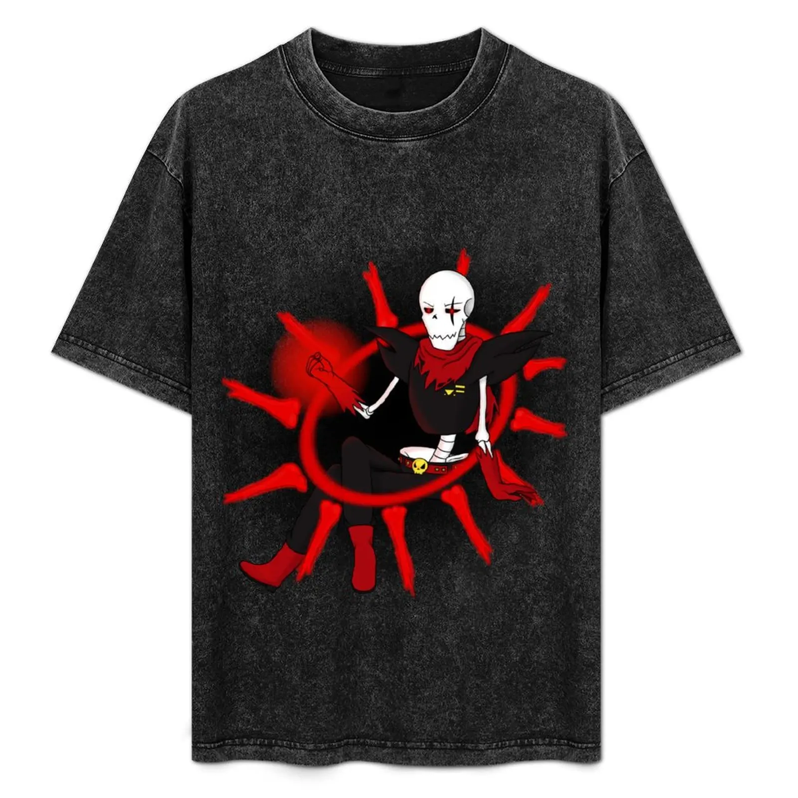Fight Me T-Shirt Simple Trendy Casual T-Shirt
Fight Me T-Shirt Simple Trendy Casual T-Shirt