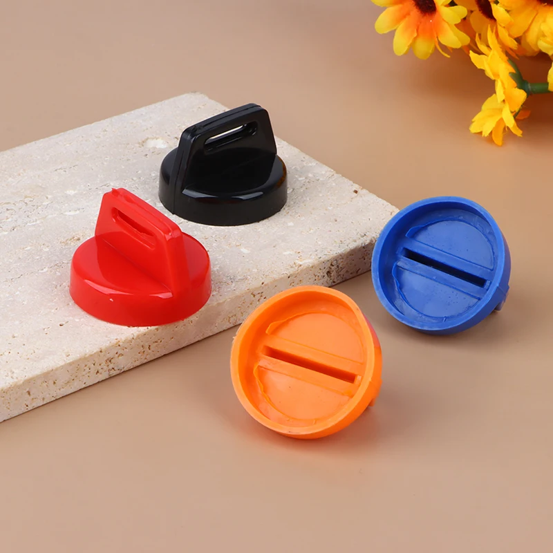 Крышка ключа проигрывания ATV, резиновый выключатель, совместимый с Polaris Sportsman Scrambler Black Trail Boss для Can-Am Outlander MAX
Крышка ключа проигрывания ATV, резиновый выключатель, совместимый с Polaris Sportsman Scrambler Black Trail Boss для Can-Am Outlander MAX