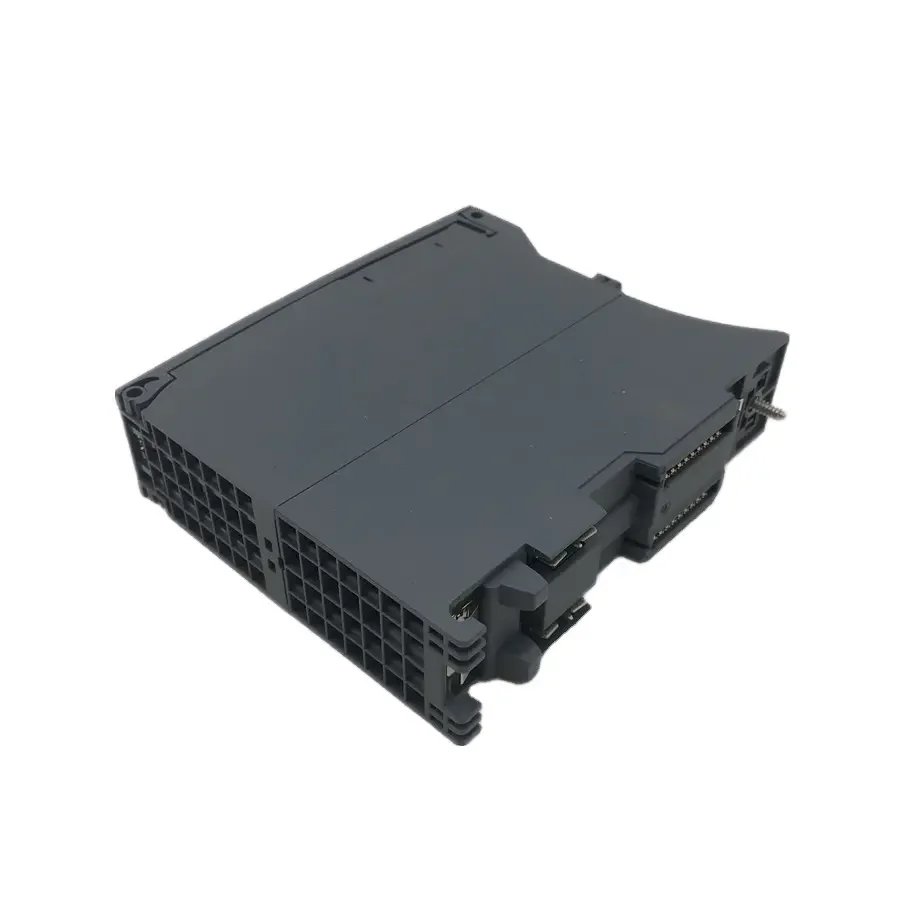 NEW 6ES7 134-6JF00-0CA1 Analog Input Module
NEW 6ES7 134-6JF00-0CA1 Analog Input Module