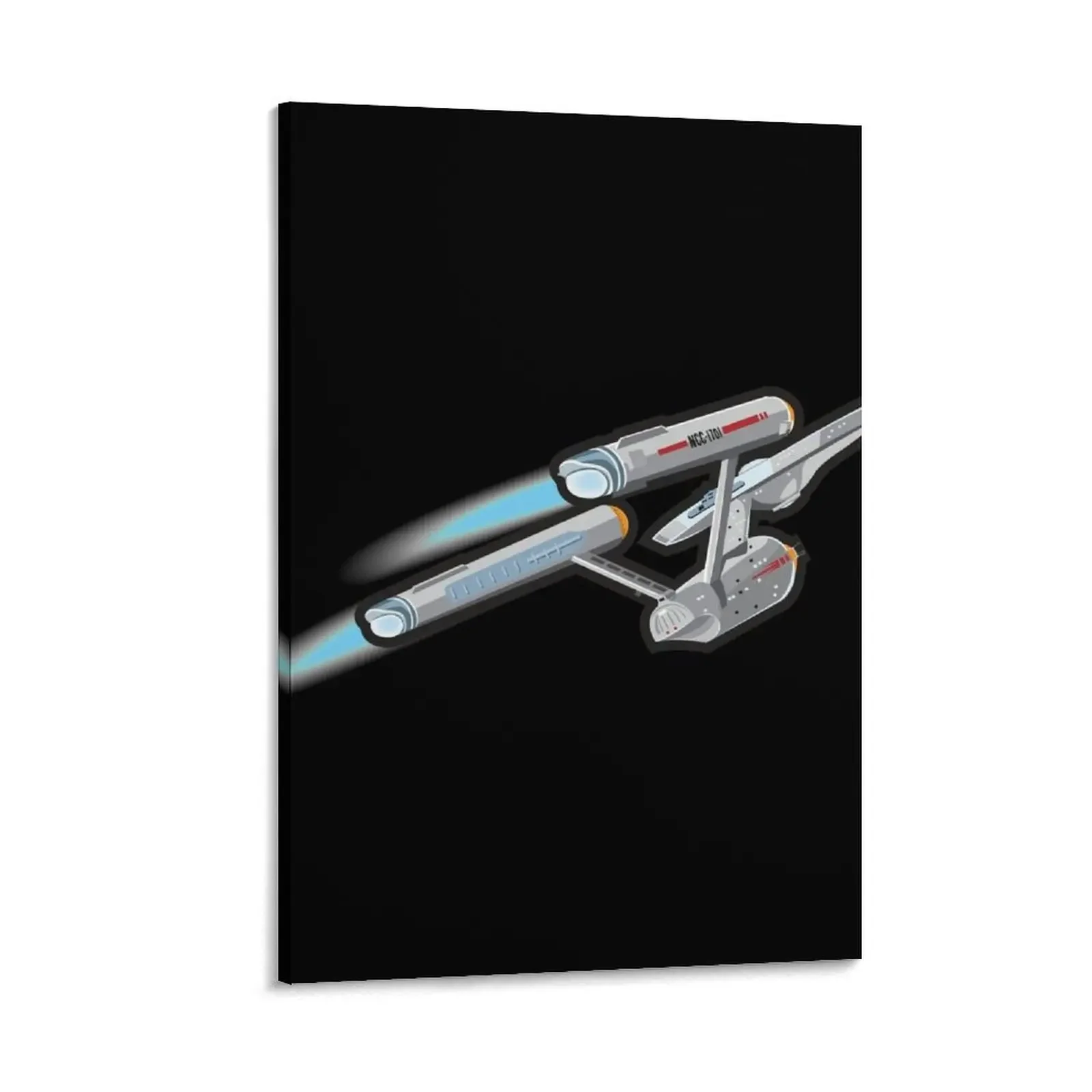 Enterprise Classic Canvas Painting decorative pictures for living room room decor interior paintings home decor
Enterprise Classic Canvas Painting decorative pictures for living room room decor interior paintings home decor